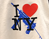 I <3 NY