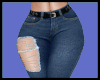 Denimz RL