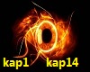 kappa android 