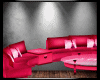 H|Paris Couch Set