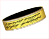 Lord of the rings collar