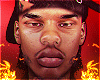 ! LilK MH regular