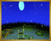 F: Moonlight