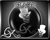 {Gz}Flash banner
