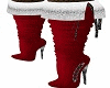 *LH* Boots Xmas BFe BRZ