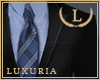 | L | Luxuria Suit v12