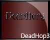 DeadHop3