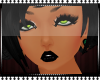 H! Maryam Skins