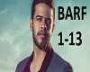 Adham Nablsi-Btaarf shur