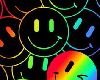 PRIDE SMILEY T