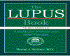 Novel Lupus