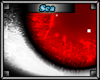 Sadi~Sca Eyes M/F Red