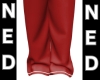 [NED]PJ red