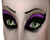 Malificent Collec Brows