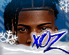 xOz DDG Lox v2 '26