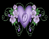 PurpleLoveLetter-O