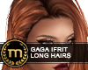 SIB - Gaga Ifrit Long
