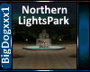 [BD]NorthernLightsPark
