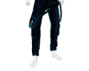 Darkstreet Overalls