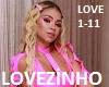 -treyce-lovezinho-