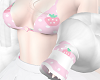 Strawberry Cutie