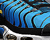 NK Shoes M