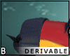 DRV Animated Banner Plan