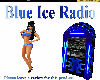 Blue Ice Radio