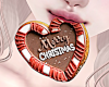 christmas cookie f