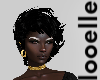 Sweet Loo Black