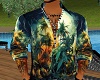 Cannabis Shirt 2