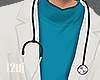 Stethoscope