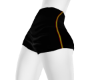 short reggae Dll
