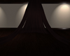 :AC:Luni. Bath Canopy