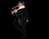 ARMEL RL BLACK