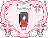 Sachiko [DON]
