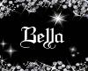 ~B~ Bella2