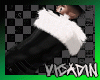 Santa Baby T