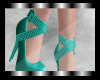 JOZY - heels