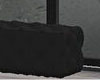 Puff Couch