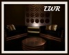 LWR}Luxury:Duo Chair