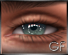 GF | Seer Eyes [M]