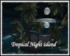 M-Tropical Night Island
