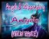 Angels&Wippenberg-Angels