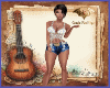 Anjo Country/CVT