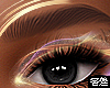 🅉 - Eyesbrows