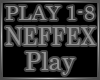 NEFFEX - Play
