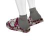 CC Slides