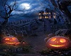 Background Halloween 2