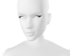 Droca Black Eyeliner